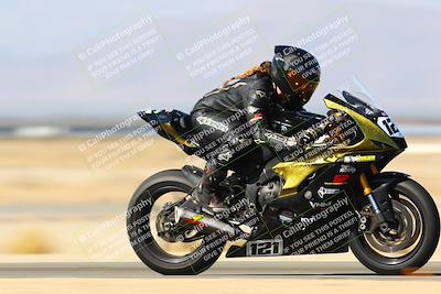 media/Jan-14-2024-SoCal Trackdays (Sun) [[2e55ec21a6]]/Back Straight Speed Pans (1145am)/